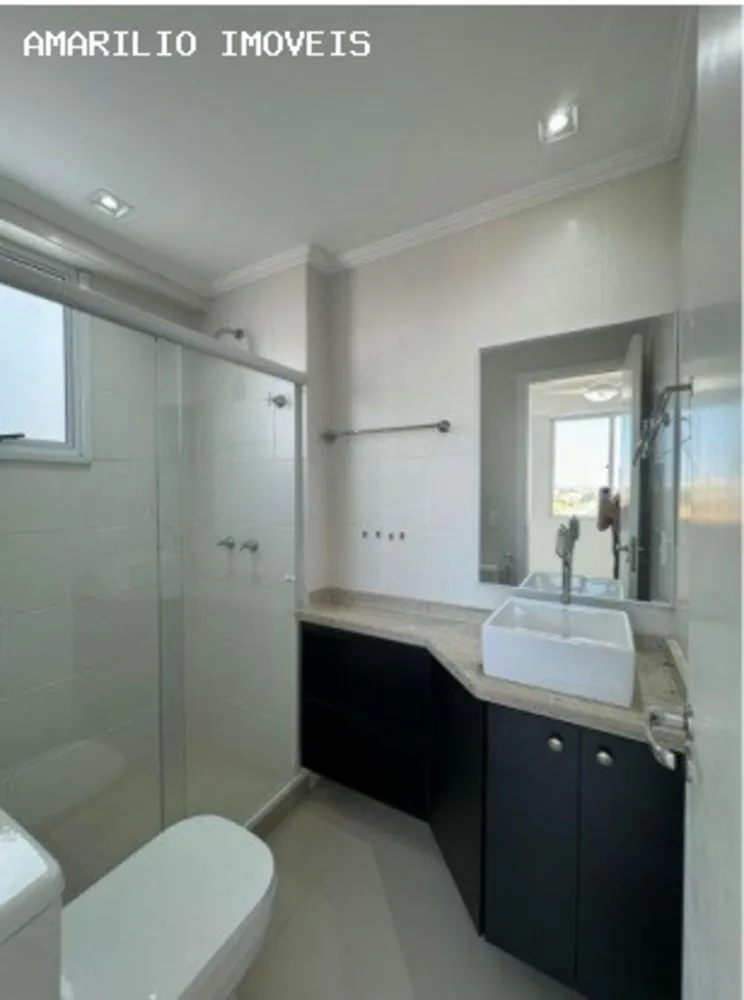 Cobertura, 3 quartos, 196 m² - Foto 11