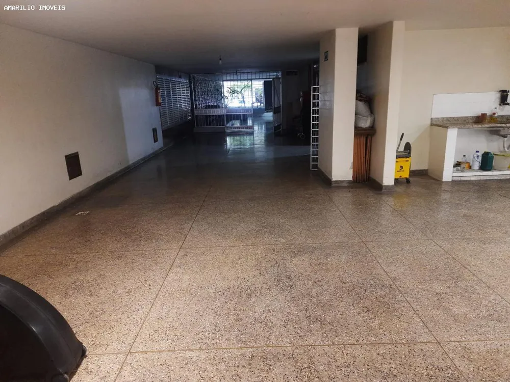 Apartamento, 2 quartos, 101 m² - Foto 3