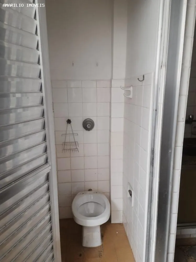 Apartamento, 2 quartos, 101 m² - Foto 12