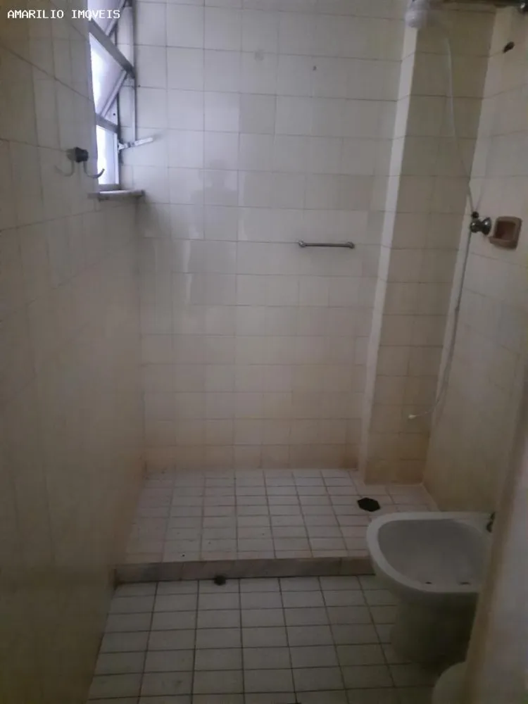 Apartamento, 2 quartos, 101 m² - Foto 23