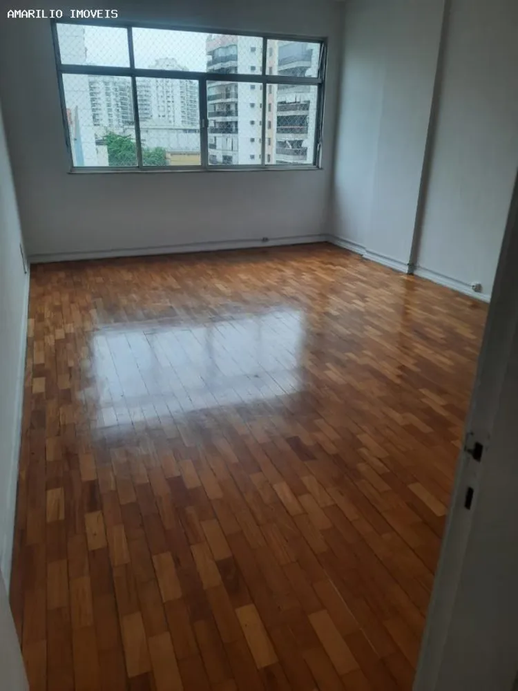 Apartamento, 2 quartos, 101 m² - Foto 21