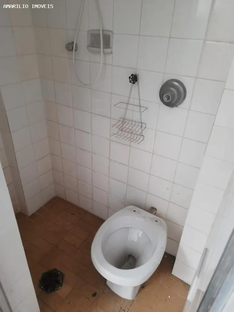 Apartamento, 2 quartos, 101 m² - Foto 5