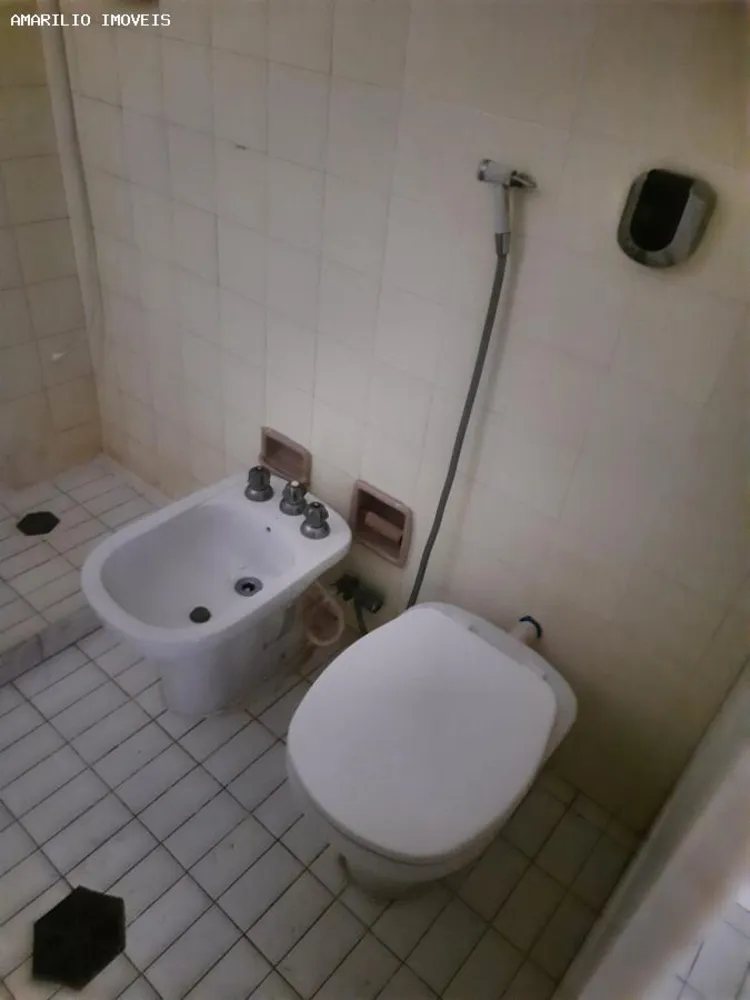 Apartamento, 2 quartos, 101 m² - Foto 2