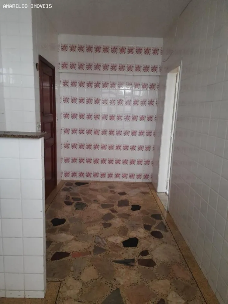 Apartamento, 2 quartos, 101 m² - Foto 7