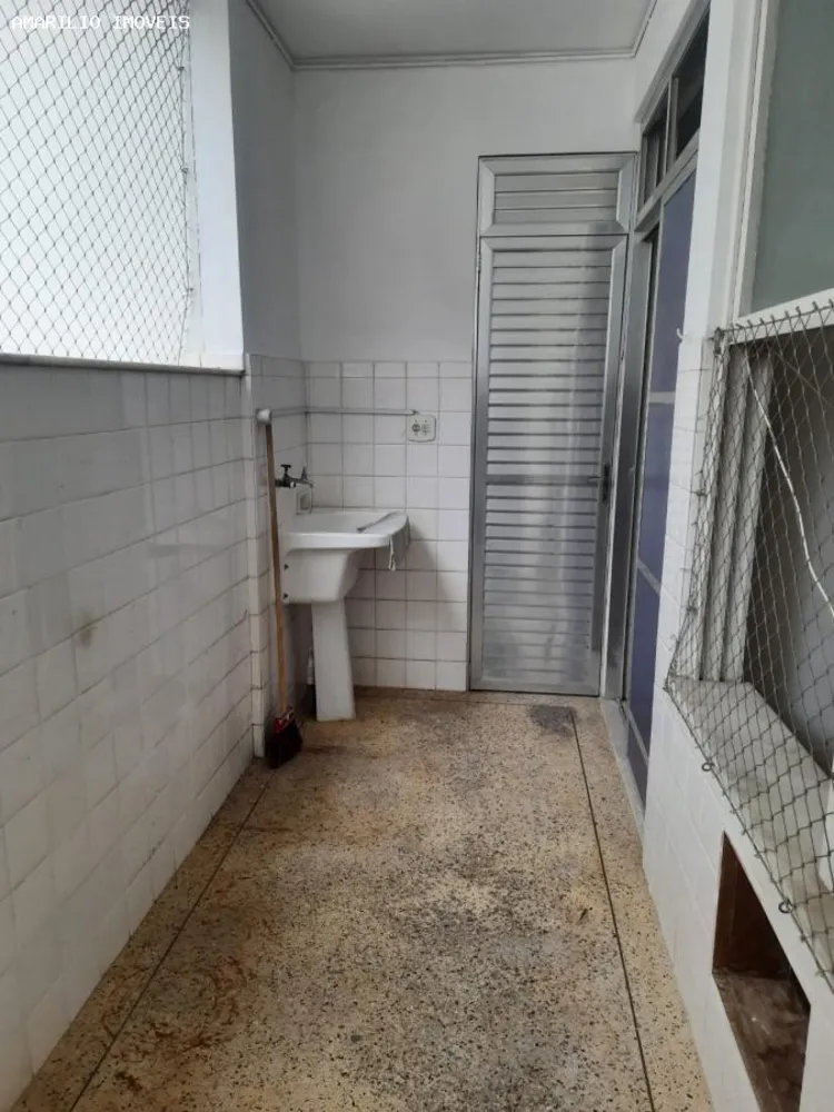 Apartamento, 2 quartos, 101 m² - Foto 4