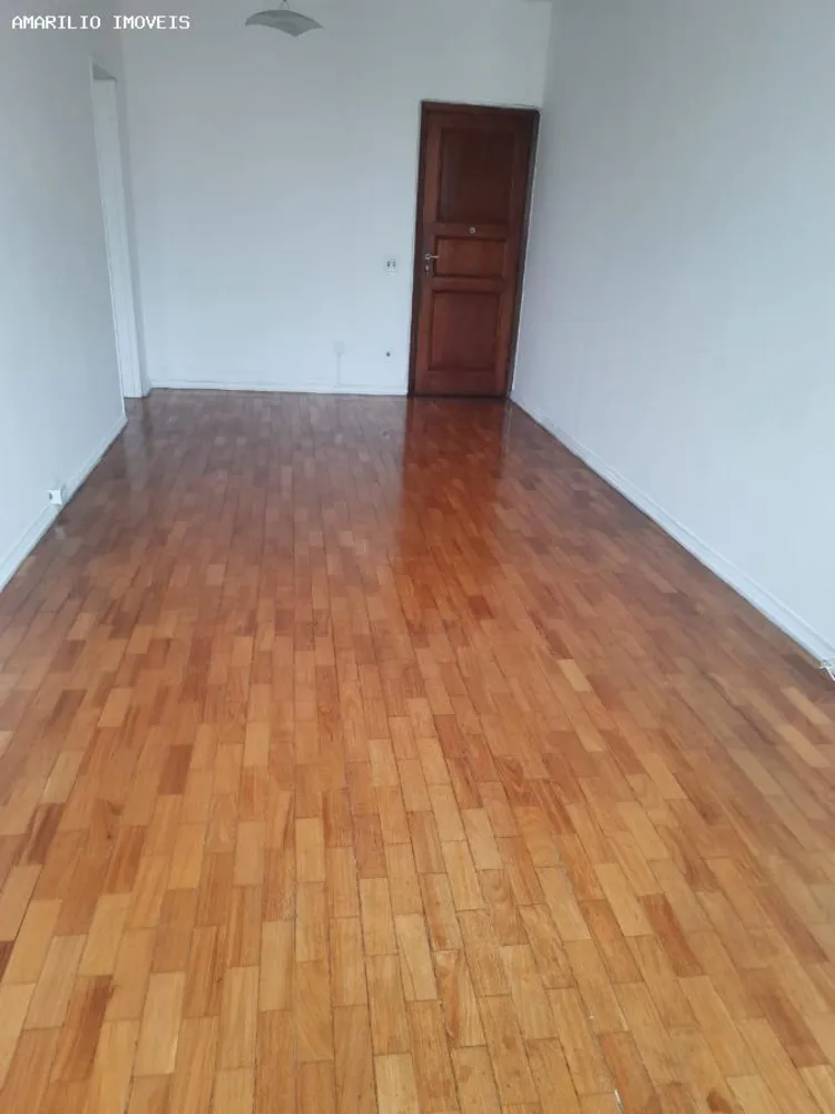 Apartamento, 2 quartos, 101 m² - Foto 13