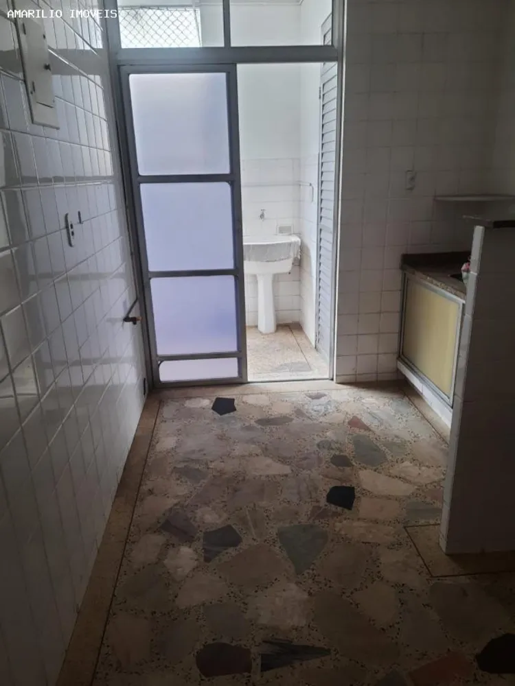 Apartamento, 2 quartos, 101 m² - Foto 19