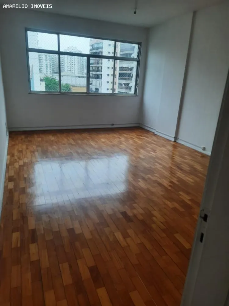 Apartamento, 2 quartos, 101 m² - Foto 15