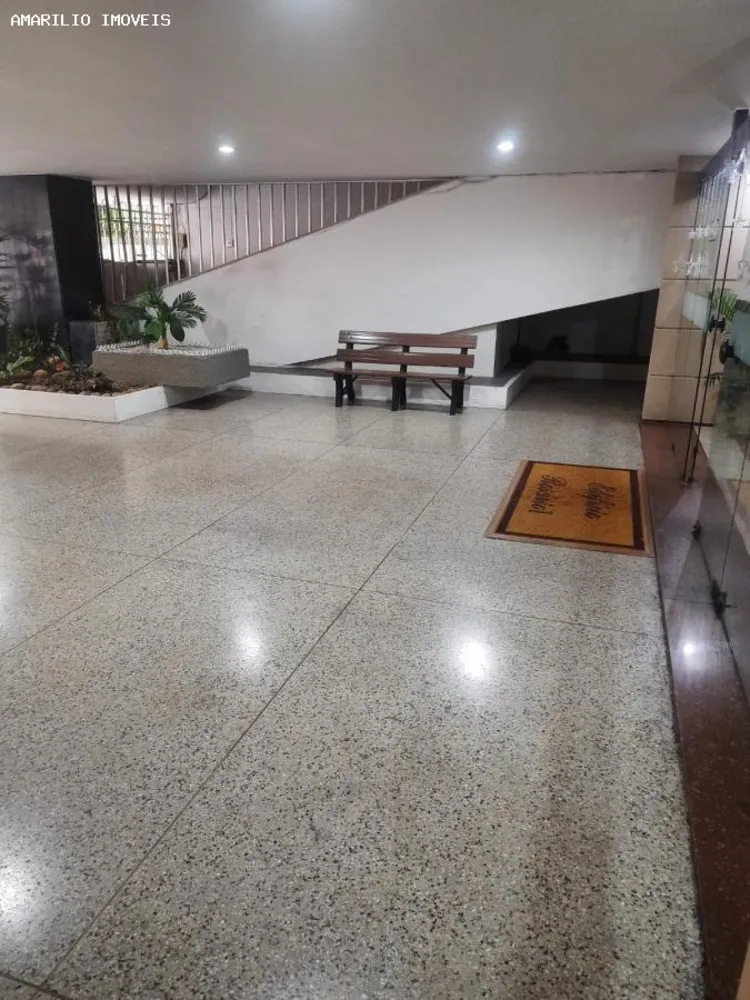 Apartamento, 2 quartos, 101 m² - Foto 9