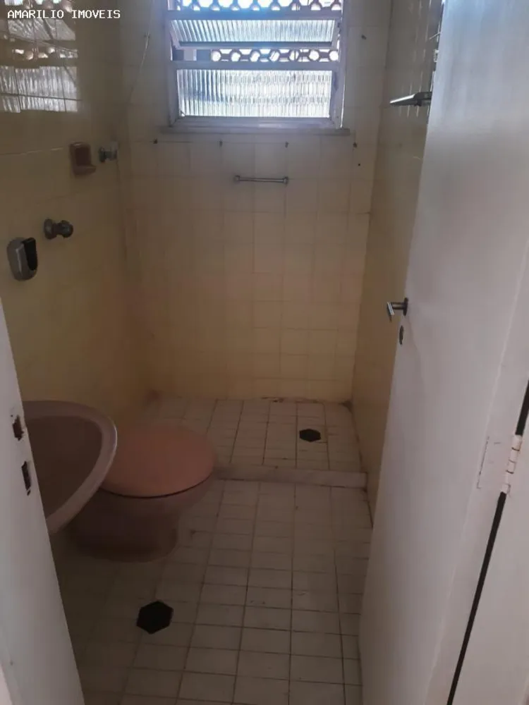 Apartamento, 2 quartos, 101 m² - Foto 20