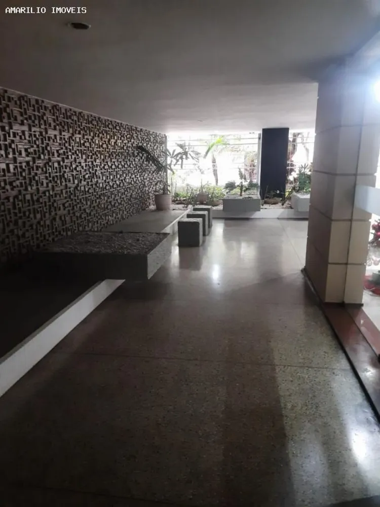 Apartamento, 2 quartos, 101 m² - Foto 6