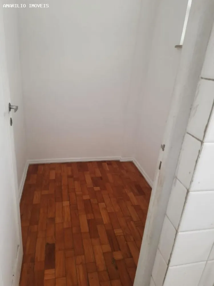 Apartamento, 2 quartos, 101 m² - Foto 10