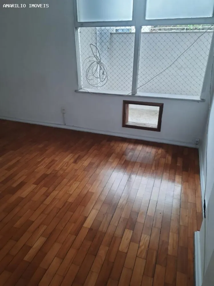 Apartamento, 2 quartos, 101 m² - Foto 14