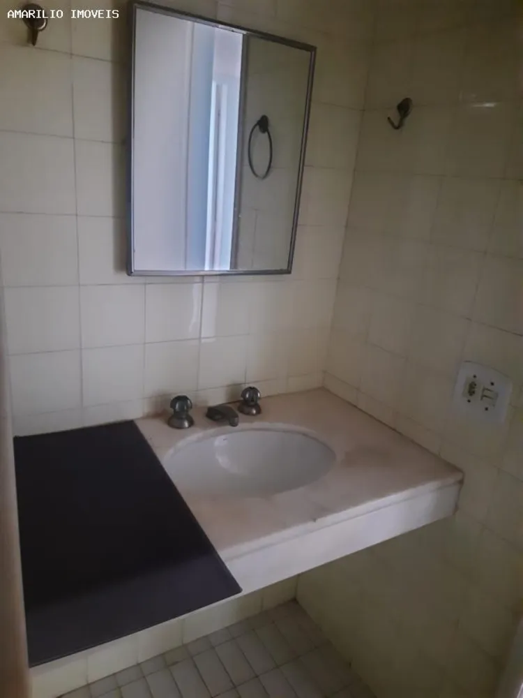 Apartamento, 2 quartos, 101 m² - Foto 17