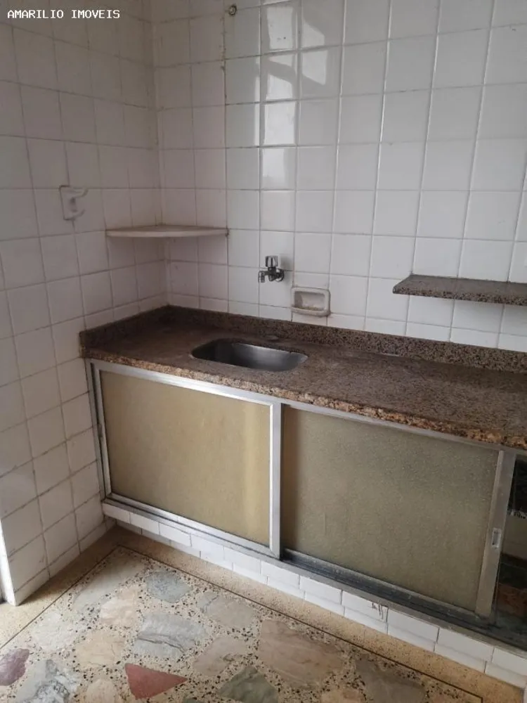 Apartamento, 2 quartos, 101 m² - Foto 8