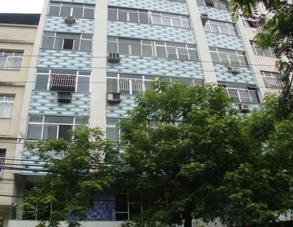 Apartamento, 2 quartos, 101 m² - Foto 16