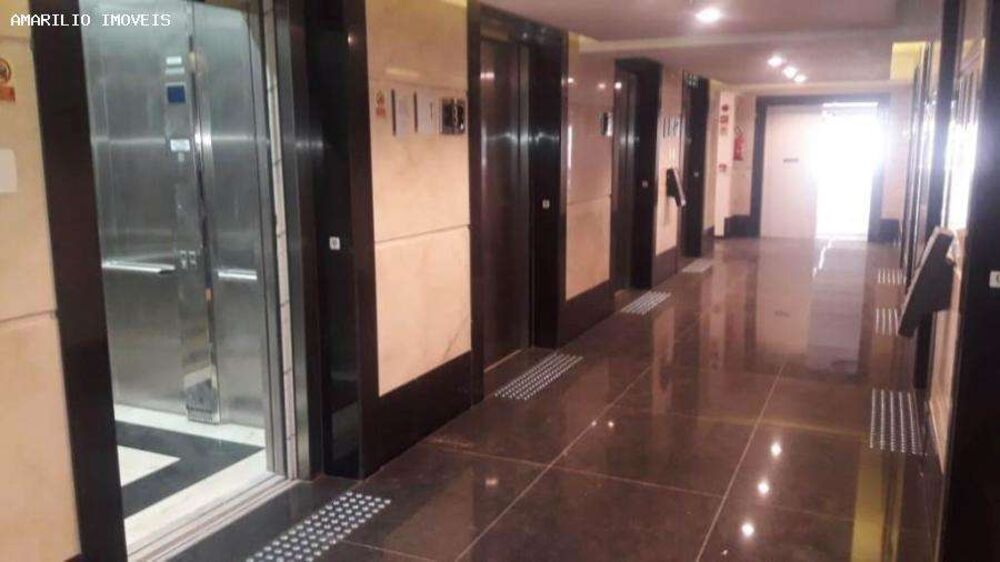 Sala-Conjunto, 205 m² - Foto 7