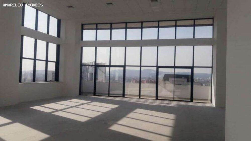 Sala-Conjunto, 205 m² - Foto 8