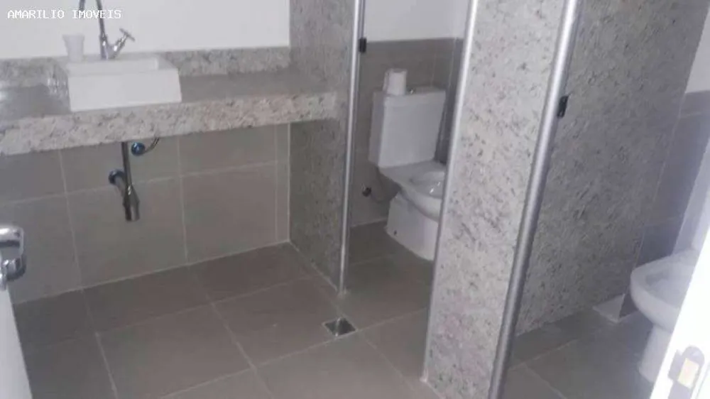 Sala-Conjunto, 205 m² - Foto 10
