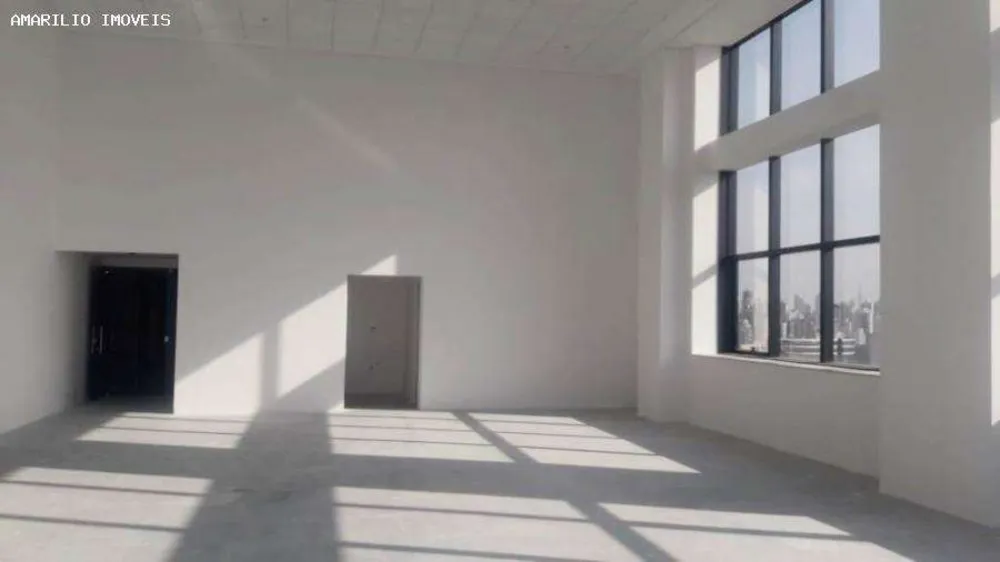 Sala-Conjunto, 205 m² - Foto 3