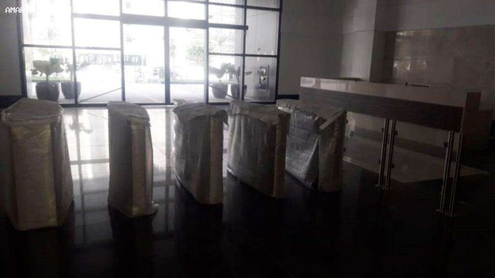 Sala-Conjunto, 205 m² - Foto 6