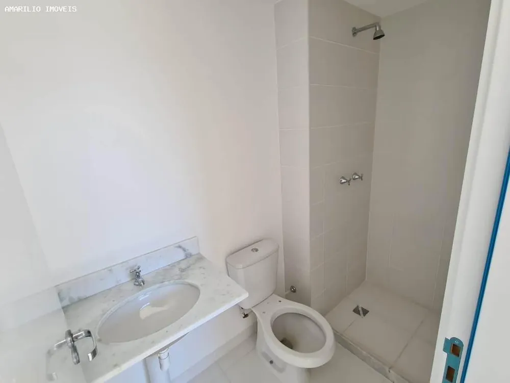 Apartamento, 3 quartos, 59 m² - Foto 12