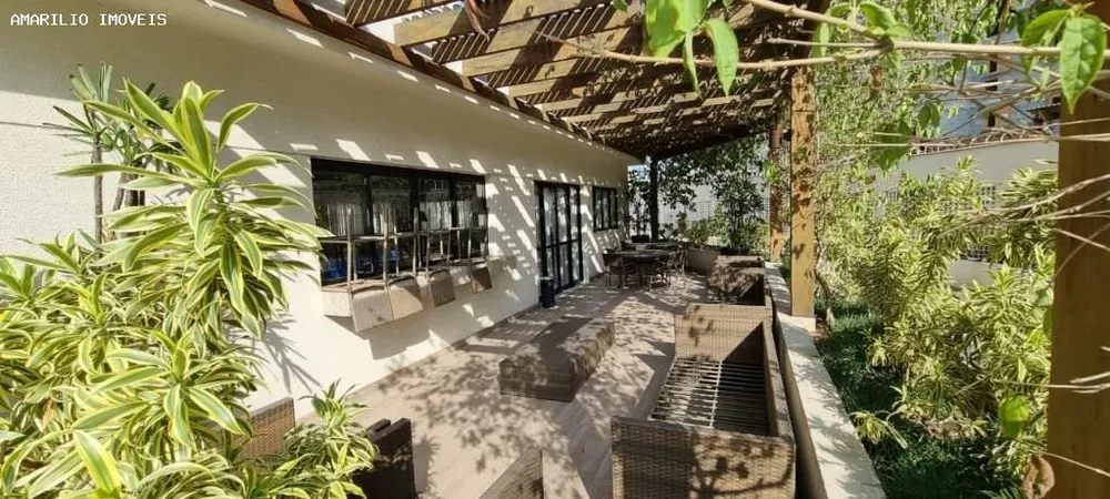 Apartamento, 3 quartos, 59 m² - Foto 28