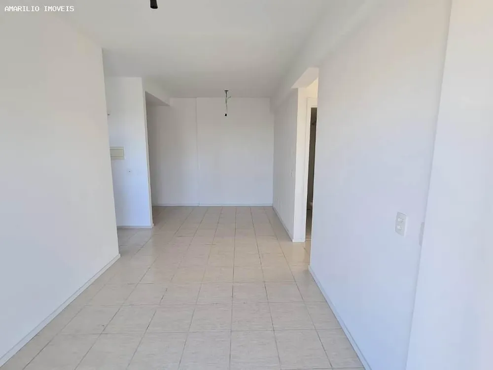 Apartamento, 3 quartos, 59 m² - Foto 6