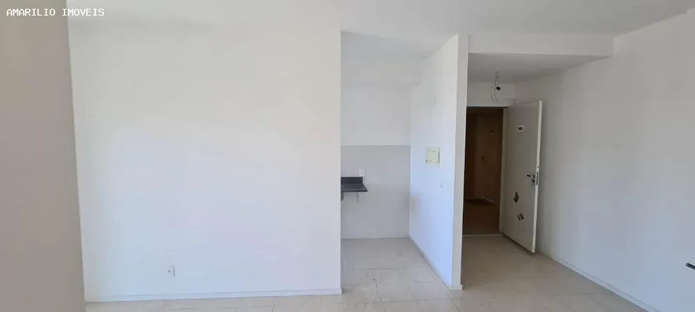 Apartamento, 3 quartos, 59 m² - Foto 4