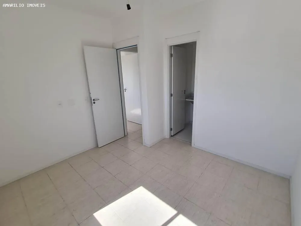 Apartamento, 3 quartos, 59 m² - Foto 10