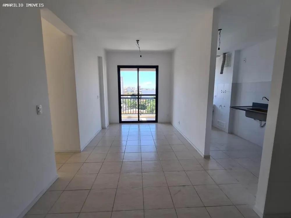 Apartamento, 3 quartos, 59 m² - Foto 16