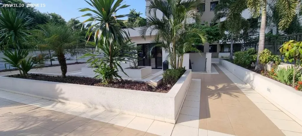 Apartamento, 3 quartos, 59 m² - Foto 25
