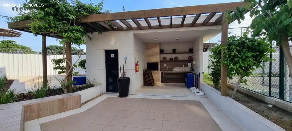 Apartamento, 3 quartos, 59 m² - Foto 18
