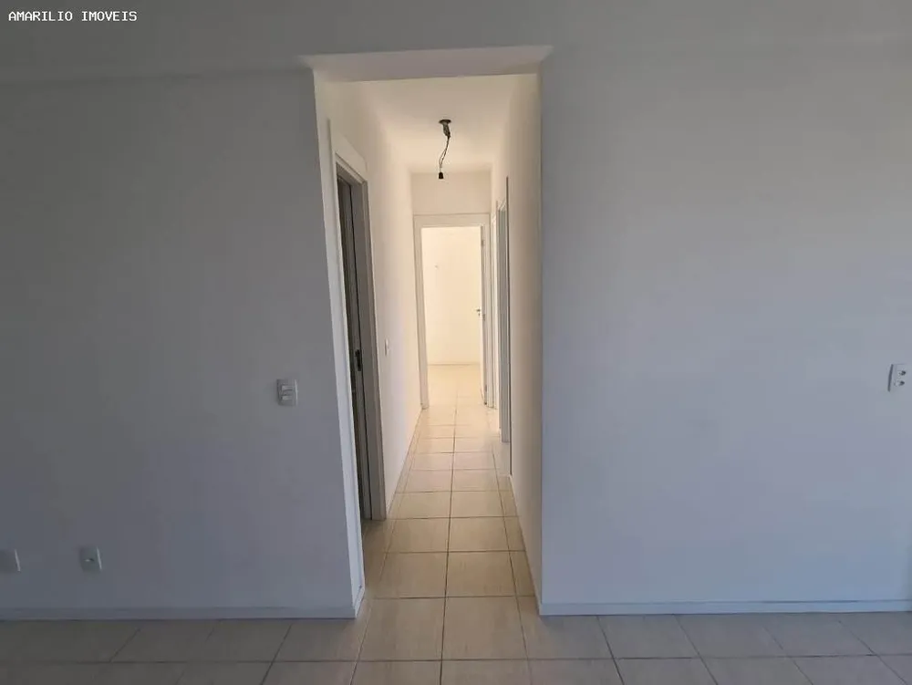 Apartamento, 3 quartos, 59 m² - Foto 14