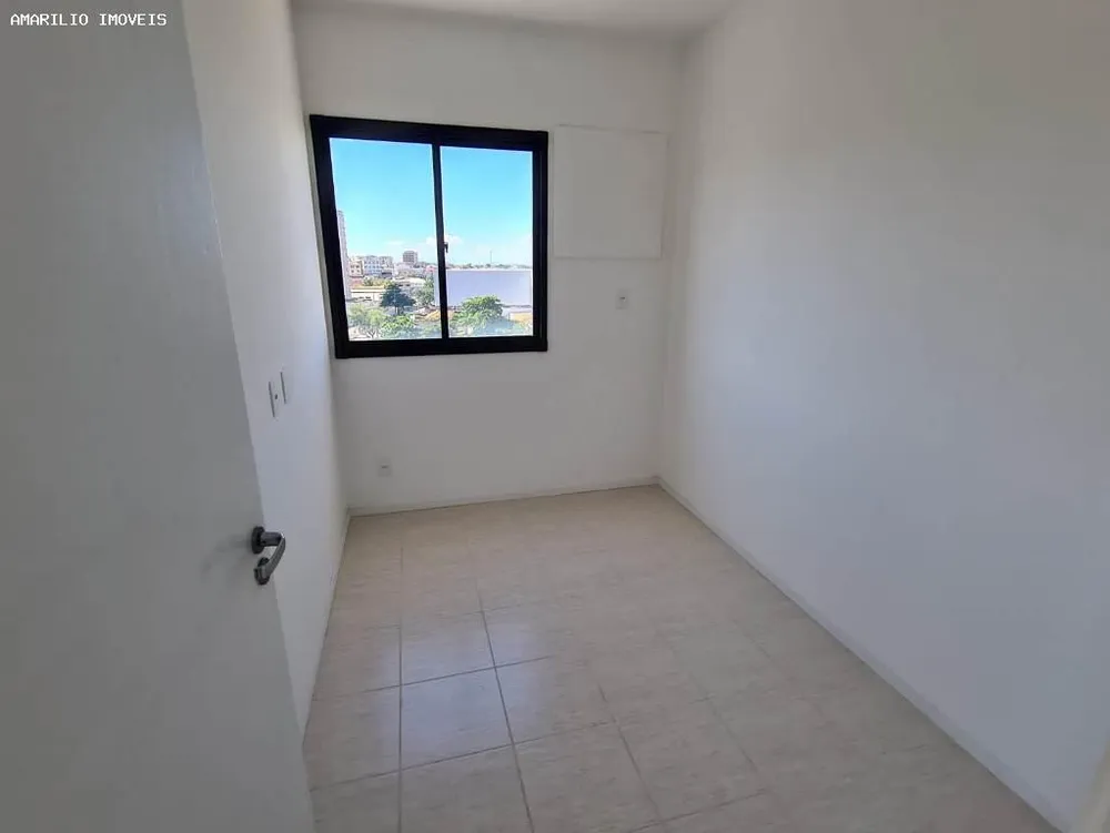 Apartamento, 3 quartos, 59 m² - Foto 13
