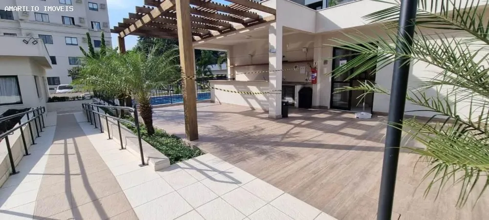Apartamento, 3 quartos, 59 m² - Foto 20