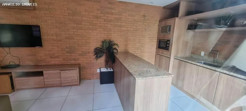 Apartamento, 3 quartos, 59 m² - Foto 24