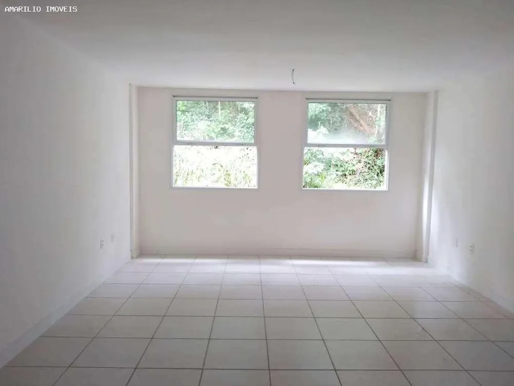 Sala-Conjunto, 43 m² - Foto 4