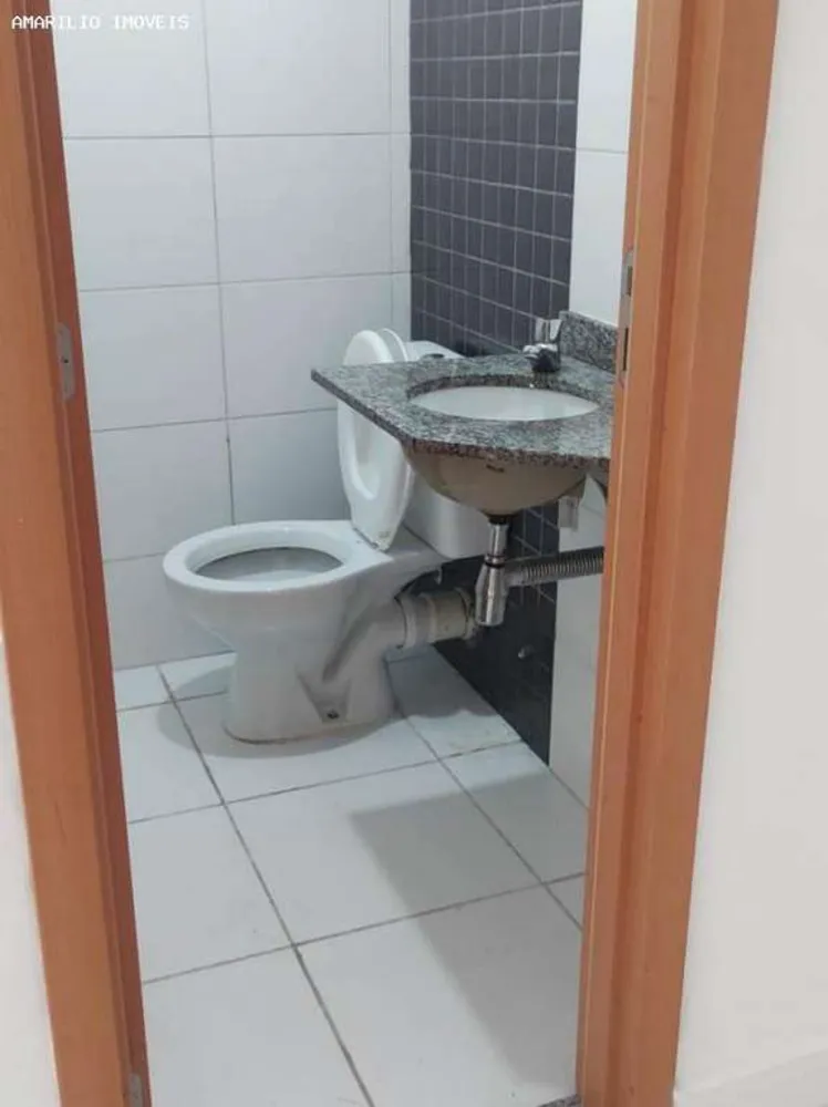 Sala-Conjunto, 43 m² - Foto 1