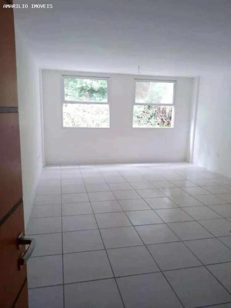 Sala-Conjunto, 43 m² - Foto 2