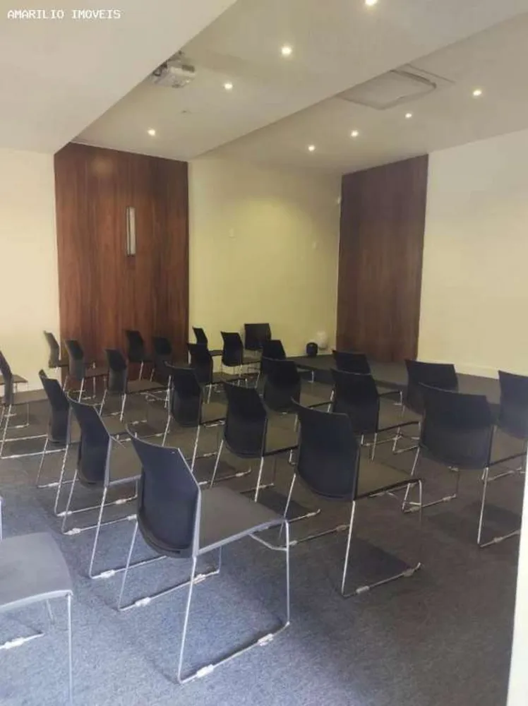 Sala-Conjunto, 43 m² - Foto 7