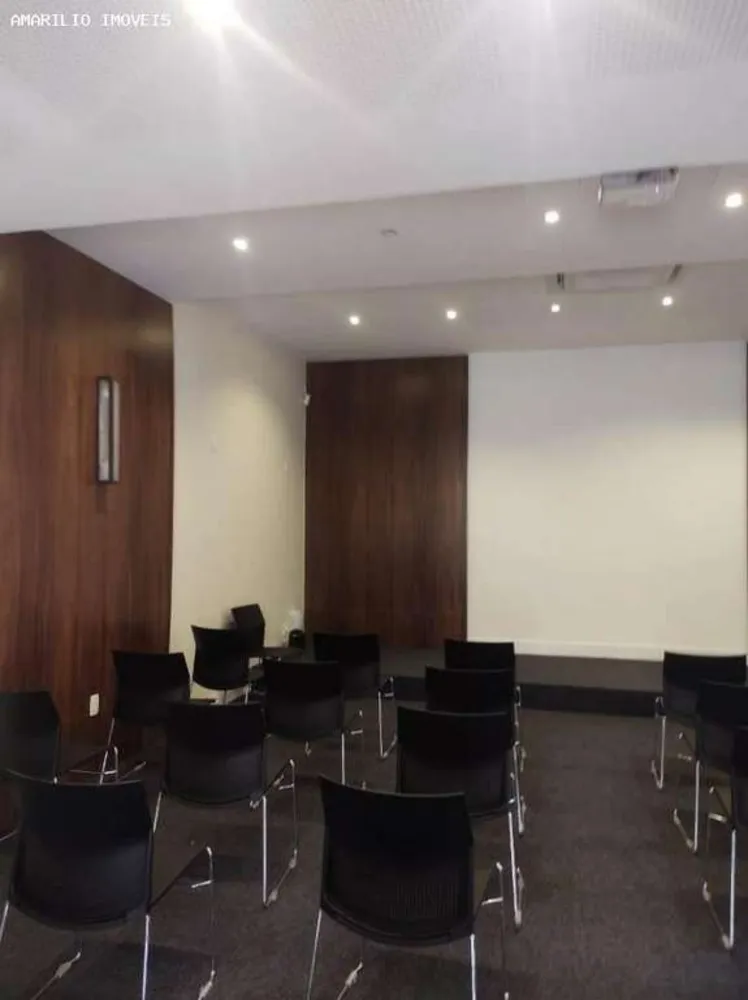 Sala-Conjunto, 43 m² - Foto 3
