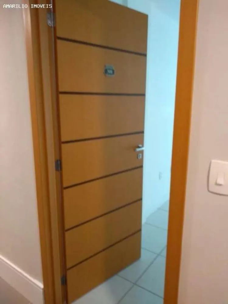 Sala-Conjunto, 43 m² - Foto 6