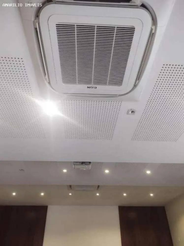 Sala-Conjunto, 43 m² - Foto 15