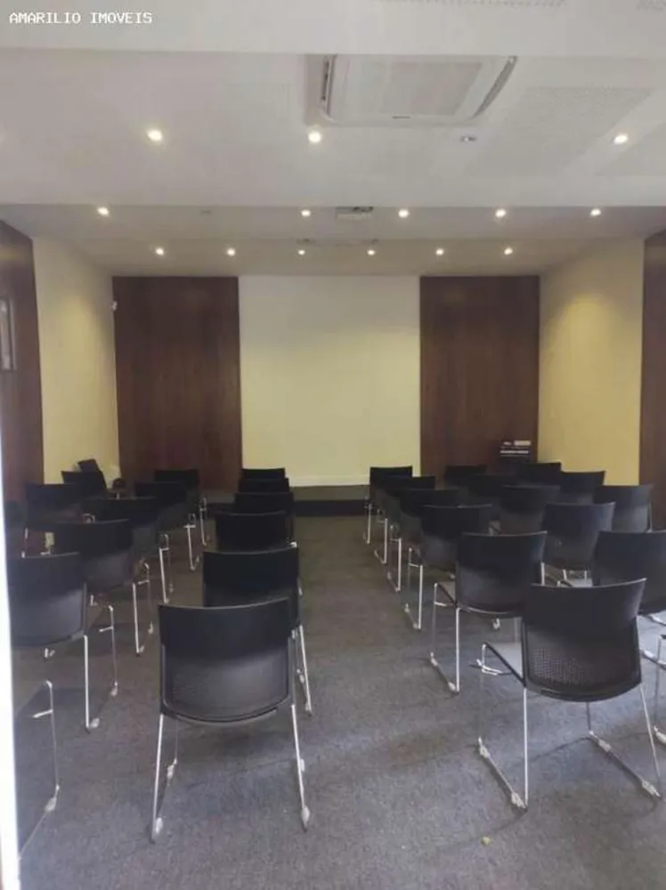 Sala-Conjunto, 43 m² - Foto 5