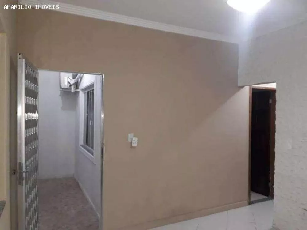 Casa, 2 quartos, 85 m² - Foto 7