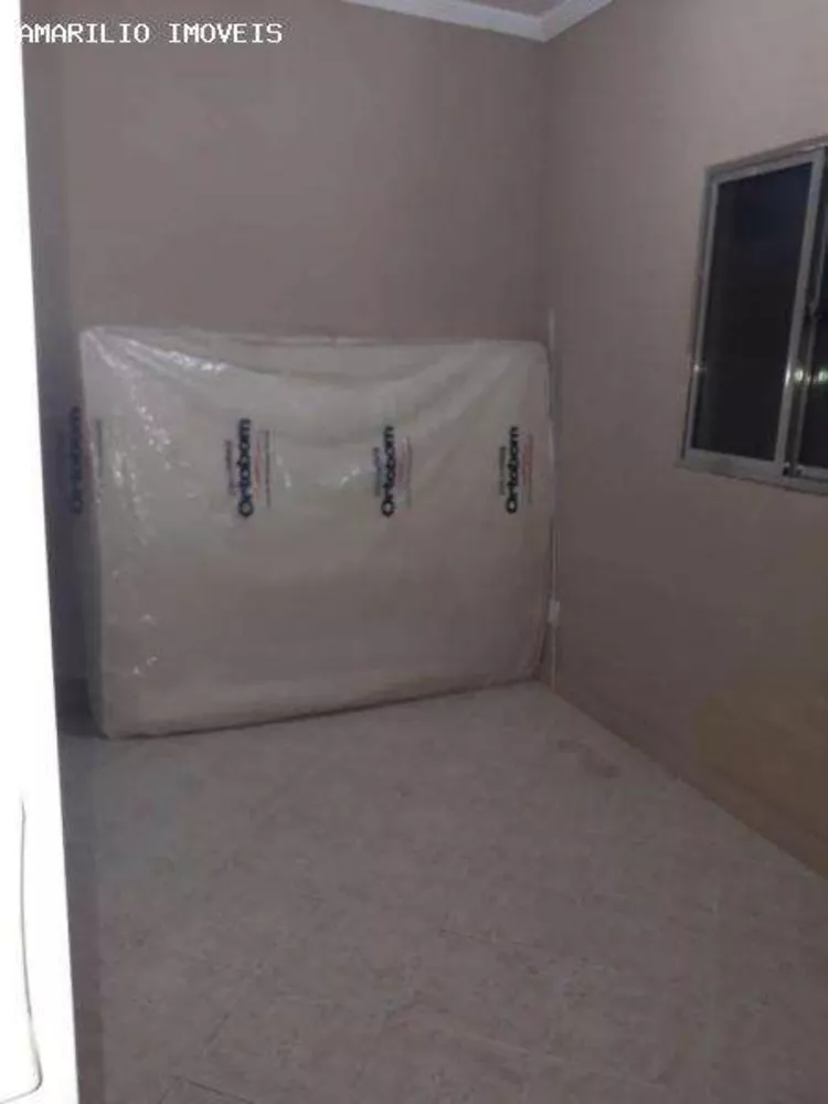 Casa, 2 quartos, 85 m² - Foto 19