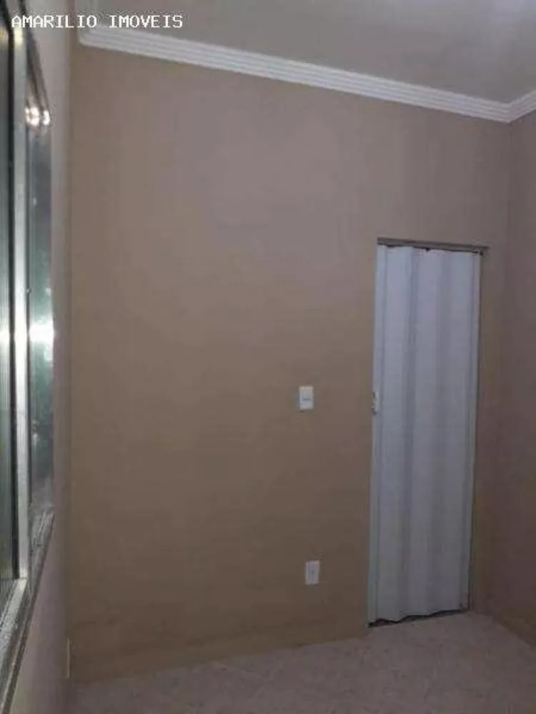 Casa, 2 quartos, 85 m² - Foto 17