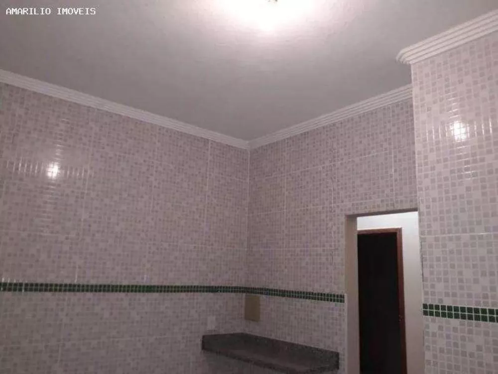 Casa, 2 quartos, 85 m² - Foto 25