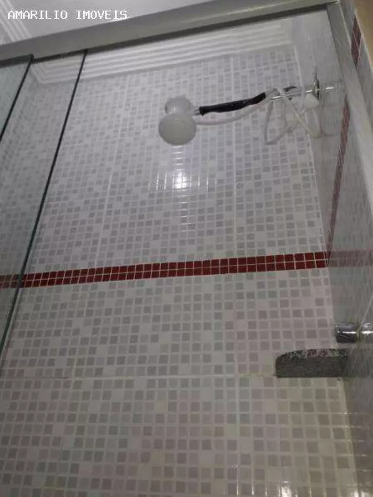 Casa, 2 quartos, 85 m² - Foto 21